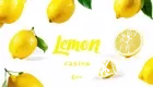 Logo lemon-vip.aaldeia.net